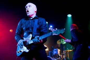 Wilko Johnson