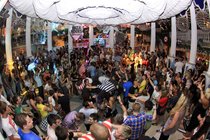 Ibiza-rocks-after-show_s210x140