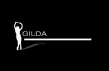 Gilda_s159