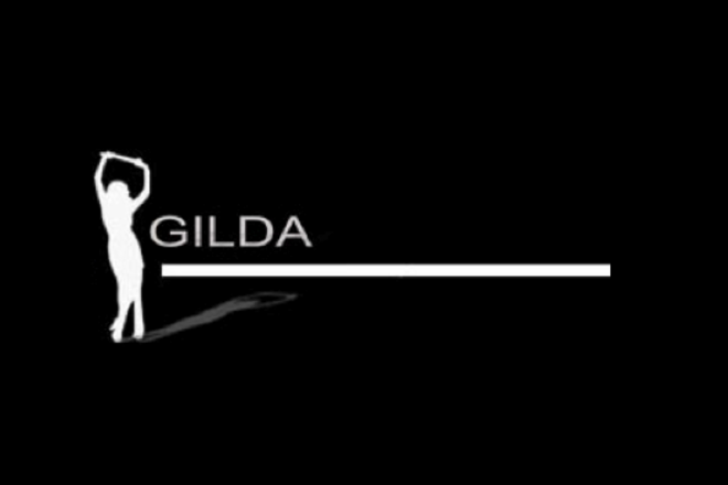 Photo of Gilda