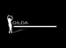 Gilda - Club in Rome.