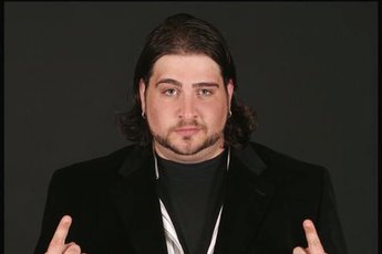 Big Jay Oakerson