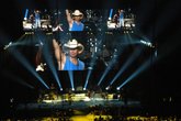 Kenny-chesney_s165x110