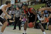 FC Bayern Munich Basketball