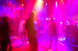 Melkweg_s159