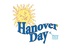 Hanover Day - Community Festival in Boston