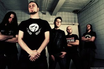 Aborted