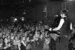 Recher Theatre (Towson, MD) - Concert Venue in Washington, DC.