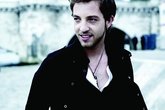 James-morrison_s165x110