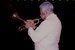 Dizzy Gillespie All-Star Big Band