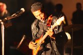 Bombino_s165x110