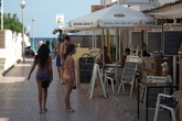 Playa-den-bossa_s165x110