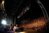 Wilco_s165x110