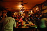 Cafe-cuba_s165x110