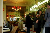 Chez-jeannette_s165x110