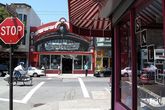 Haight-street_s165x110