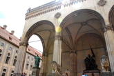 Maxvorstadt_s165x110