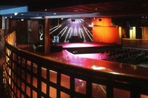 Dub Station #41 - Club Night in Paris.