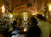 London Bar - Historic Bar in Barcelona.