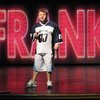 Frank Caliendo