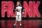 Frank Caliendo