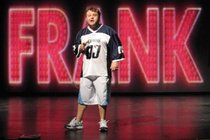 Frank Caliendo