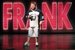 Frank Caliendo