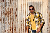 David-solano_s165x110