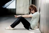 The Ready Set