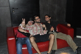 Sala-becool_s165x110