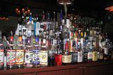 Pippins-tavern_s165x110