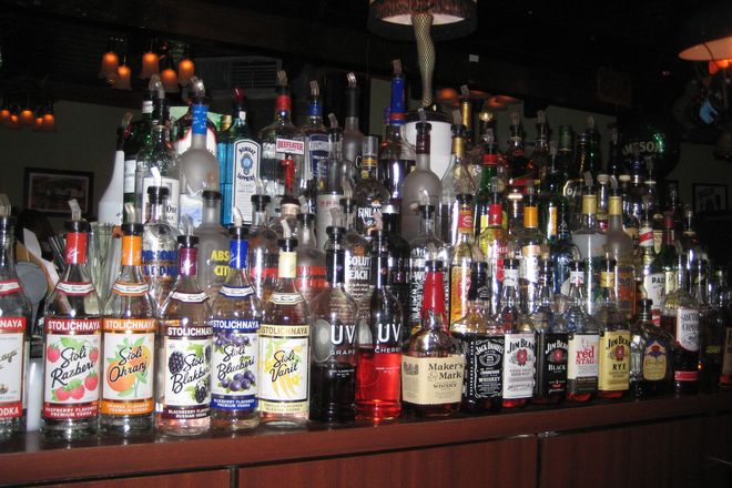 Photo of Pippin's Tavern