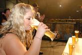 Oktoberfest-at-alpine-village_s165x110