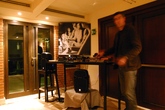 Skyline-bar_s165x110