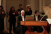 Bach Week Festival - Festival | Music Festival | Concert in Chicago