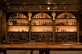 Apotheke_s165x110