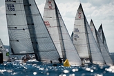Rolex-farr-40-world-championship_s165x110