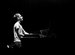 Zedd