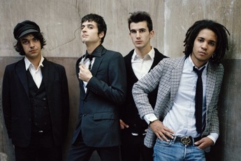 BB Brunes
