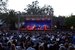Wente Vineyards (Livermore, CA) - Concert Venue in San Francisco.
