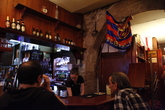 Black-horse-pub_s165x110