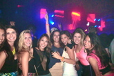 The-hollywood-palladium_s165x110