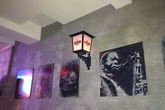 Jazz Club Firenze - Jazz Club in Florence