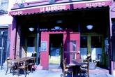 Le-barricou_s165x110
