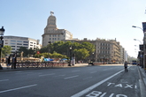 Las-ramblas_s165x110