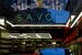 The Savoy Hotel - Event Space | Hotel in London.