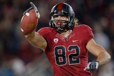 Stanford Cardinal Football