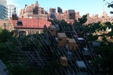 The-high-line_s165x110