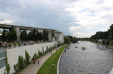 Berlin_s159