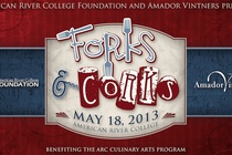 Forks-and-corks_s210x140
